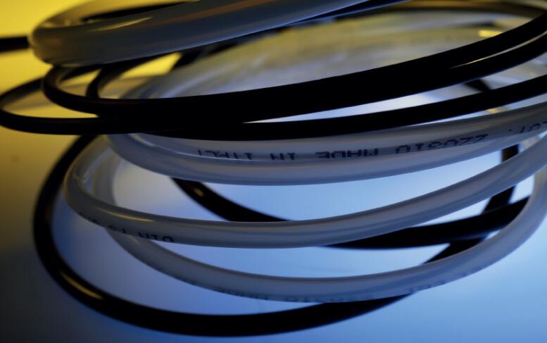 聚酰胺 6 和 6,6的（介紹，制造）